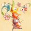 WingPikmin2