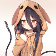 Bili7202217(卡卡国第一卡奴）