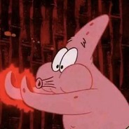 残局胜率百分之二十