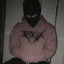koVa