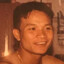 Mum Jokmok