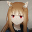 Soma pup