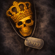 rhyyy23 avatar