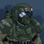 JuKi92