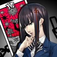 Tougou Hifumi