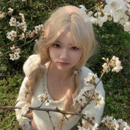 究极纯情暴龙战士