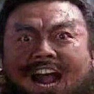 お兄ちゃん大好きです