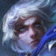 Ezreal