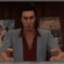 Kiryu Gaming