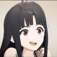 打4+2开黑就是四全家