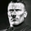 Adolf Rizzler
