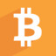 crypto mining as a lifestyle