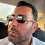 Ersan