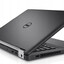 Dell Latitude 5570 15,6&quot; i5 16GB