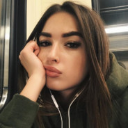 PrezesPRO ***********