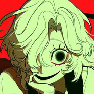 疯了 avatar
