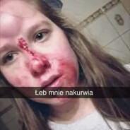 abvk czytaj kvba siemanko