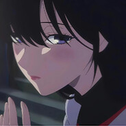 心态是最好的风水