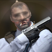 derbu - steam id 76561198165357542
