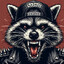 FcknRacoon