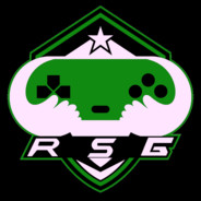 RealSimGaming