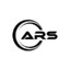 Ars