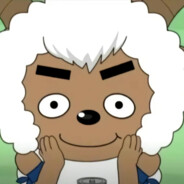 为什么我这么深情