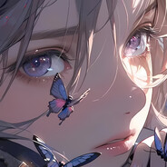 花无缺