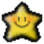 star