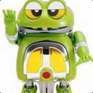 Xjbd.金沙路第一菜鸟