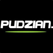 Pudzian | CS-LapuCapu.pl