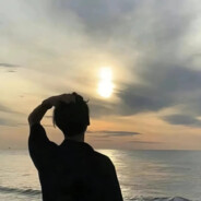 林黛玉单刷梁山