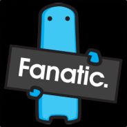 ~Wave | F a N a T ii c