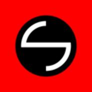 𝚂 𝙰 𝙼 𝚄 - steam id 76561199201008972