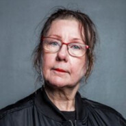 Sliver Snipers的Knitting Knight