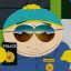 Cartman Eric