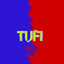 TUFI_FUF