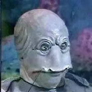 奔波儿灞丶霸波尔奔