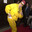 Ali-G