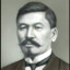 Alikhan Bukeikhanov
