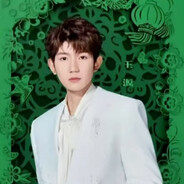 芙蓉王源传统神狙