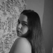 lenachka - steam id 76561199196501707