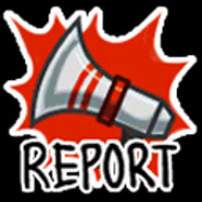 THC discord.gg/cscdc
