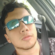 Brunin seaway