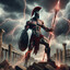 Ares