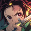 MoNLLy's avatar
