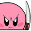 Tony Knives