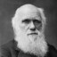 Charles Darwin