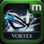 VortexNL