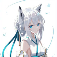 她说查的不够深